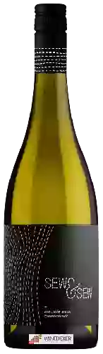 Domaine Sew & Sew - Contour Chardonnay