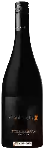 Domaine Shadowfax - Little Hampton Pinot Noir