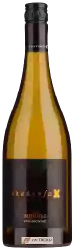 Domaine Shadowfax - Midhill Chardonnay