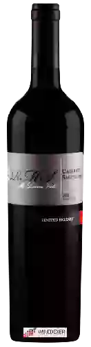 Domaine Shaw Family - RMS Cabernet Sauvignon