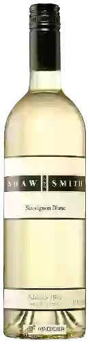 Domaine Shaw + Smith - Sauvignon Blanc