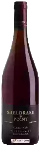 Domaine Sheldrake Point - Gamay Noir