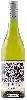 Domaine Sherwood - Stratum Sauvignon Blanc