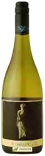 Domaine Shinas Estate - The Innocent Viognier