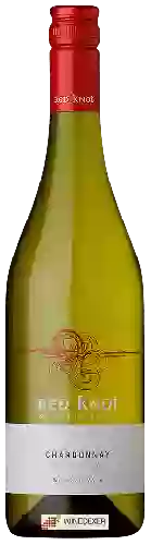 Domaine Shingleback - Red Knot Chardonnay