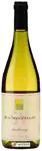 Domaine Shinn Estate Vineyards - Chardonnay