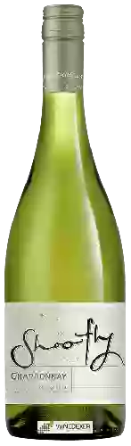 Domaine Shoofly - Chardonnay