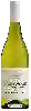 Domaine Shortwood - Sauvignon Blanc