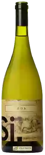 Domaine Si Vintners - Ada