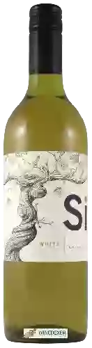 Domaine Si Vintners - White