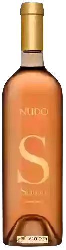 Domaine Siddura - Nudo