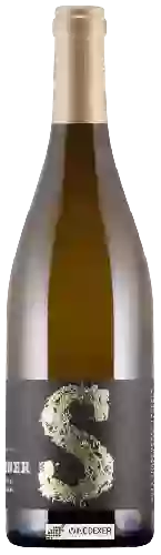 Domaine Siener - Mandelberg Chardonnay