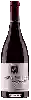 Domaine Sierra Madre - Pinot Noir