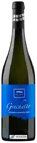 Domaine SIGNÆ - Grechetto