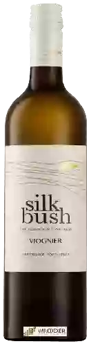 Domaine Silkbush Mountain - Viognier