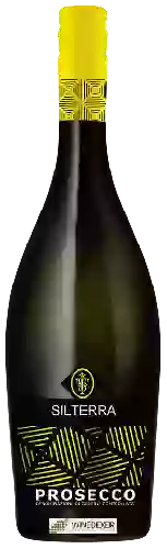 Domaine Silterra - Prosecco