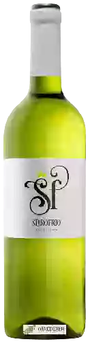 Domaine Silva Salgado - Serro Frio