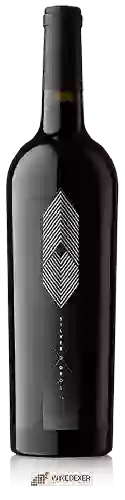 Domaine Silver Ghost - Red Blend