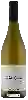 Domaine Silver Lining - Chardonnay