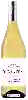 Domaine Silver Peak - Chardonnay