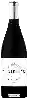 Domaine Silver Peak - Pinot Noir