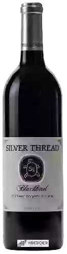 Domaine Silver Thread