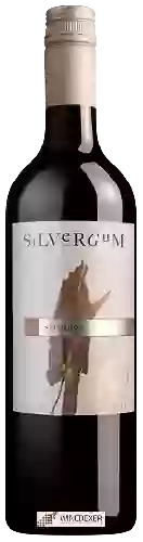 Domaine Silver Gum