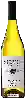 Domaine Silvia Cellars - Chardonnay