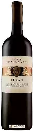 Domaine Tenute Silvio Nardi - Tùran Rosso