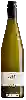 Domaine Simi - Cuvée 1876 White