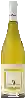 Domaine Simon di Brazzan - Malvasia