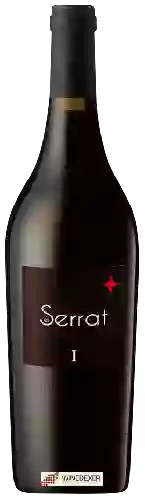 Domaine Singla - El Serrat I