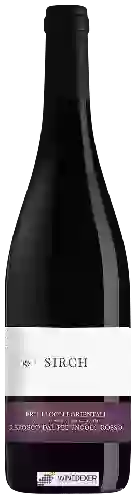 Domaine Sirch - Refosco