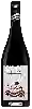 Domaine Skillogalee - Basket Pressed Shiraz