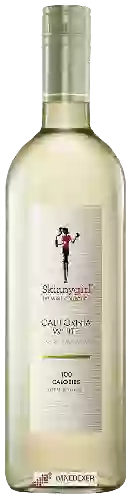 Domaine Skinnygirl - California White