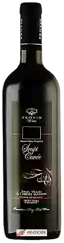 Domaine Skovin - Scupi Cuvée