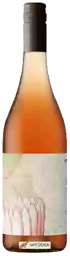 Domaine Smallfry - Biodynamic Cinsault - Grenache Rosé