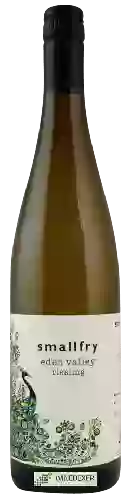 Domaine Smallfry - Riesling