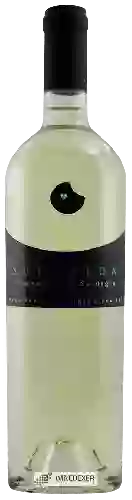 Domaine Smeralda - Vermentino di Sardegna