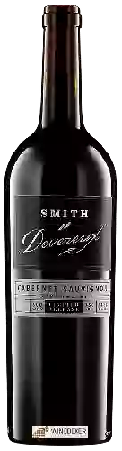 Domaine Smith Devereux