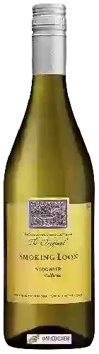 Domaine Smoking Loon - Viognier
