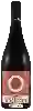 Domaine Soellner - Pinot Noir