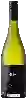 Domaine Soho - Stella Sauvignon Blanc