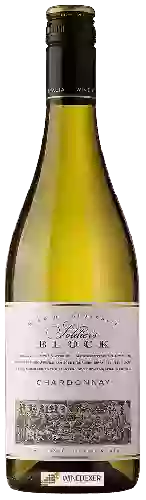 Domaine Soldiers Block - Chardonnay