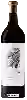 Domaine Somerston - XCVI Cabernet Sauvignon (Celestial Block)