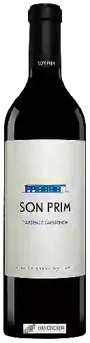 Domaine Son Prim