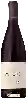 Domaine Sonoma Cuvée - Pinot Noir