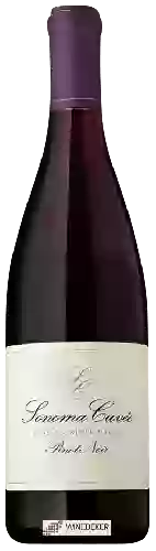 Domaine Sonoma Cuvée - Pinot Noir