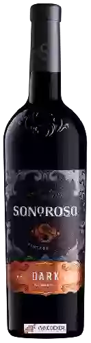 Domaine Sonoroso - Dark