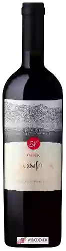 Domaine SonVida - Malbec